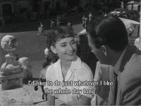 /album/roman-holiday/roman-holiday-png/